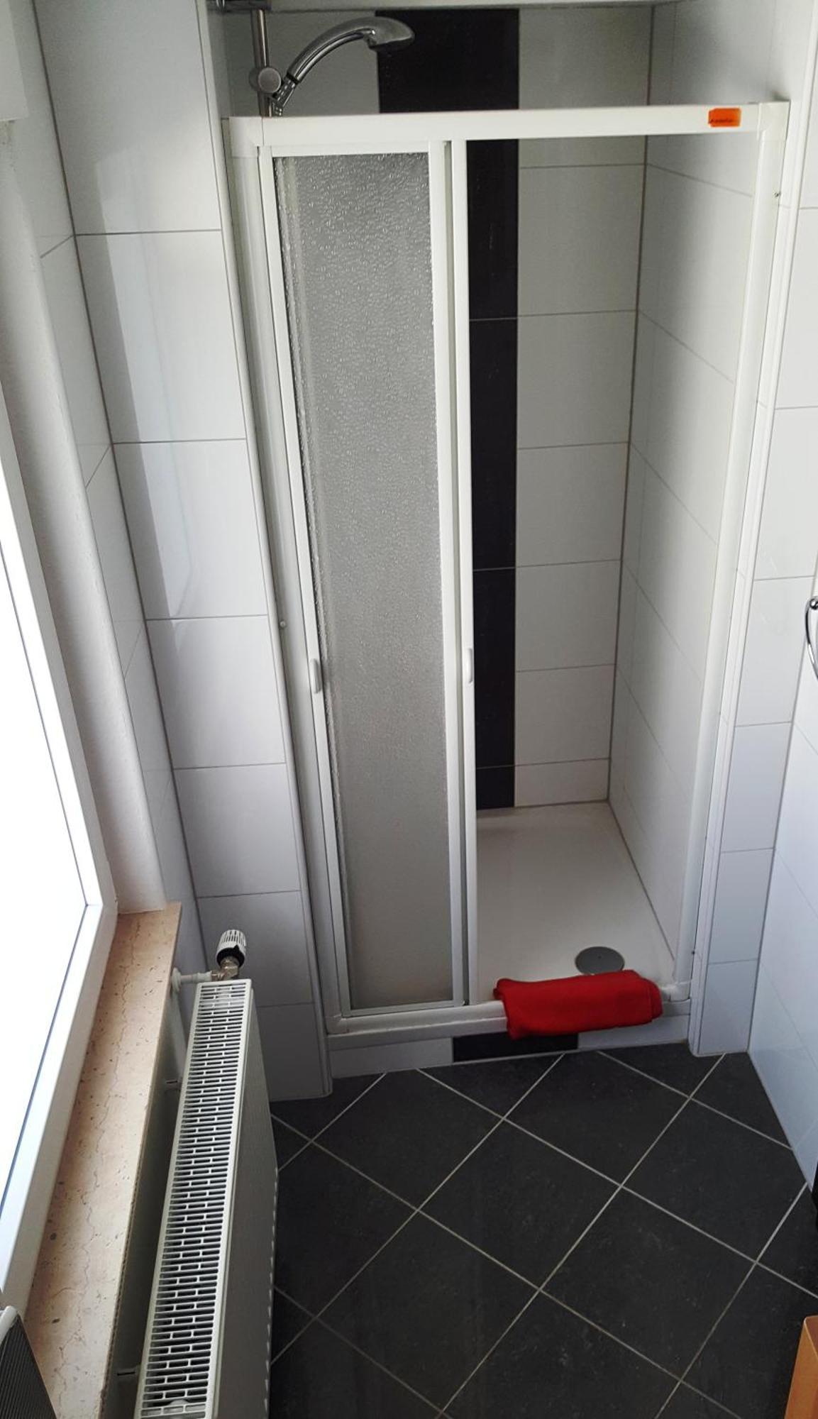 T&K Appartements Bad Homburg vor der Hohe Bagian luar foto